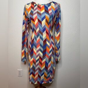 LuLaRoe Debbie